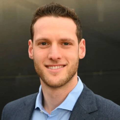 Dietitian at Accelerate Nutrition