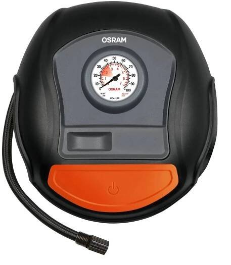 OSRAM TYREinflate OTI200