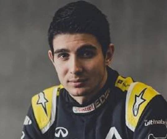Famous French Race Car Drivers Every Geek Will Recognize