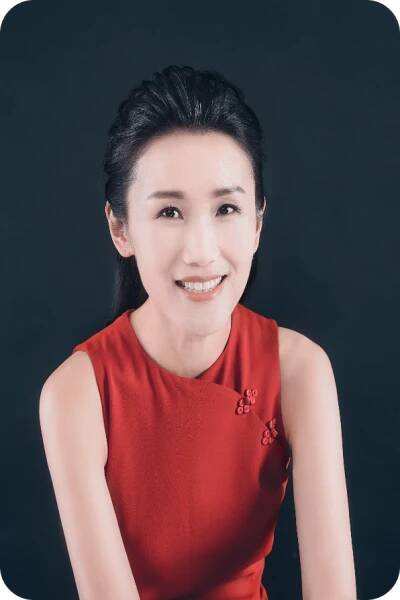 Xi Zhang