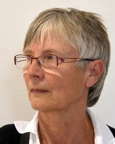 Eva Hašková