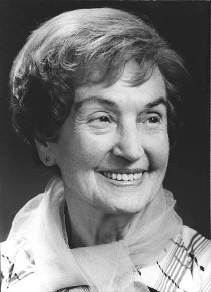 Marie Rosůlková