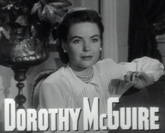 Soubor:Dorothy McGuire in Gentleman's Agreement trailer.jpg – Wikipedie