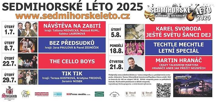 Ubytování Český ráj - Penzion Recall