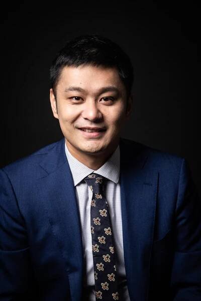 Redefining Legacy for A New Generation | PORTFOLIO Magazine
