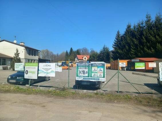 Služby Bystřice, s.r.o. foto 3