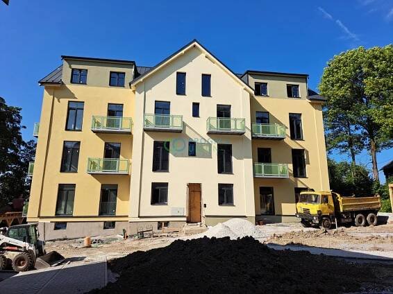 Prodej Byt 4+kk, Štramberk, okres Nový Jičín