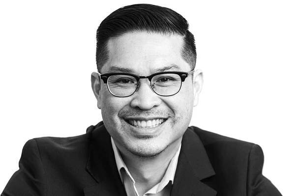 SurePact announces $2M successful capital raise