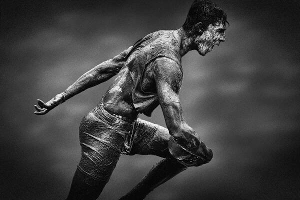 Blogcontent — David Stevenson - Fine Art Portraits