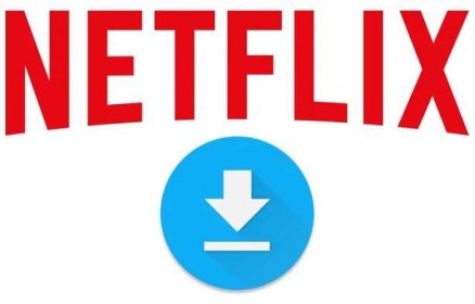 Netflix zavádí automatické stahování filmů a seriálů do telefonu.