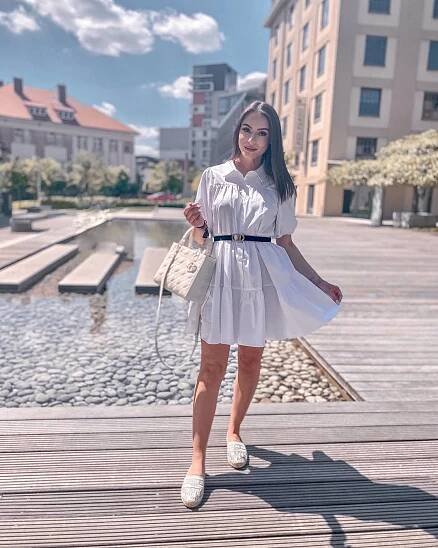 Foto k tématu Týnuš Třešničková – stránka 315