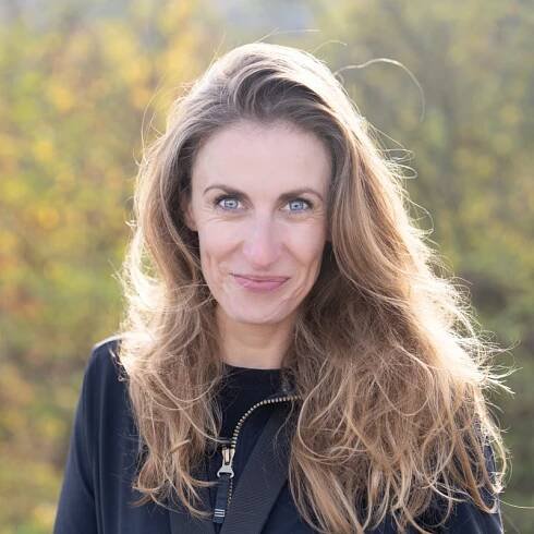 Denisa Hodermarská - Castingofka.cz
