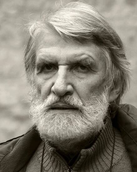 Pavel Vácha