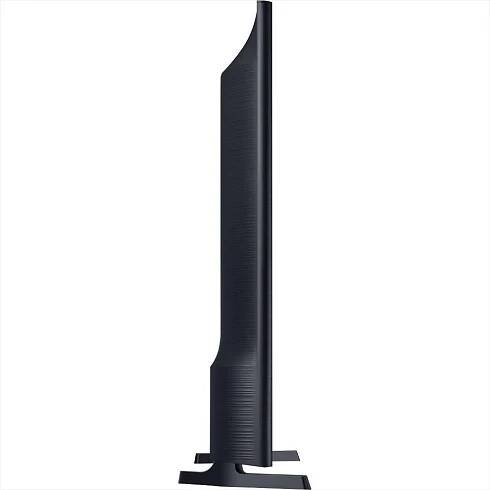 32" Samsung UE32T5372CD