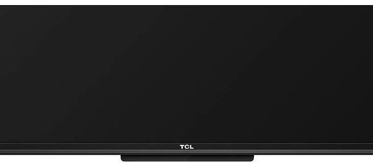 75p635 tv led tcl