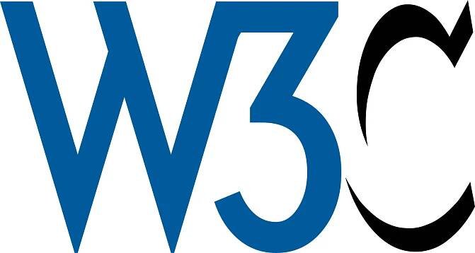 W3C online CSS course
