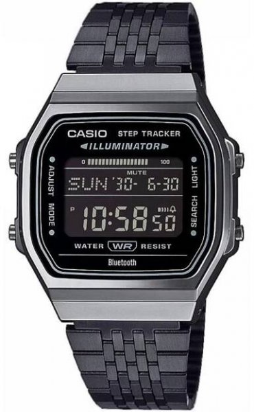 Casio ABL-100WEGG-1BEF