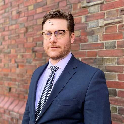Tenured and Tenure Track Faculty - Levin College of Law