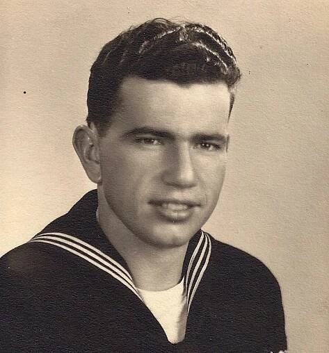 James A. Graham - Quilts of Valor Foundation