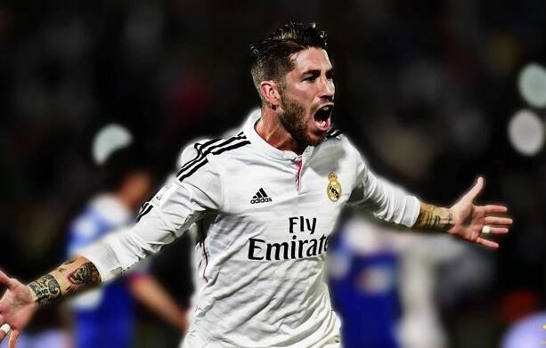 1332x850 Wallpaper football, sport, tattoo, player, Real Madrid, Real on WallpaperBat