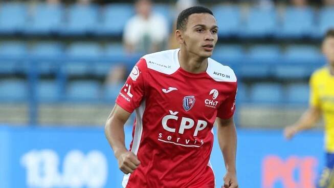 Zemřel Leandro Lima: Fotbalistovi bylo jen 23 let
