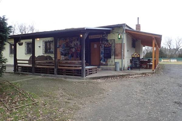 Fotografie - 06.02.2022