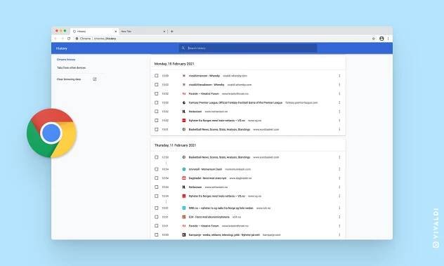 What is a Web Browser: Definition, Types, and Features