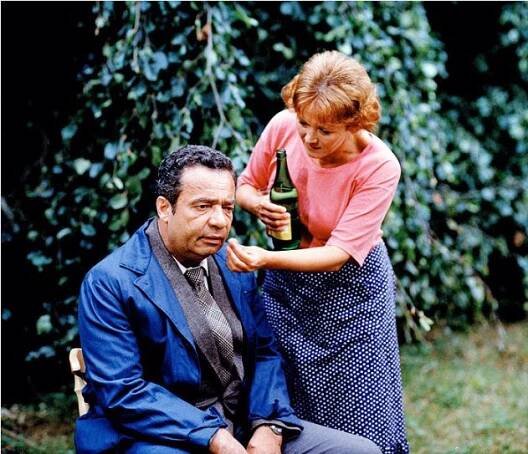 Foto k tématu Vladimír Menšík – stránka 62