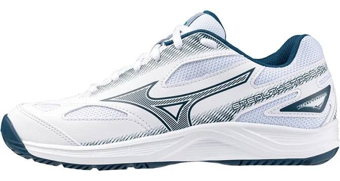 Mizuno Indoorové boty STEALTH STAR 2 JR
