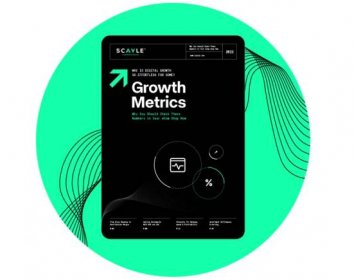 SCAYLE_Header_WP_growth-metrics