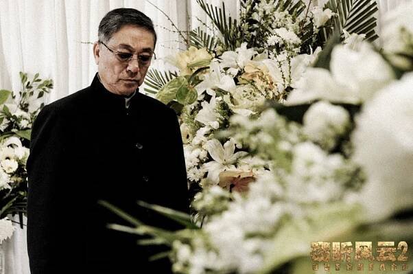 Hvězda bondovky Dnes neumírej (†87) Kenneth Tsang: Záhadná smrt během covidové karantény!