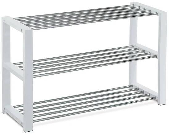 Botník Autronic Botník (83168-12 WT) | Teshop.cz