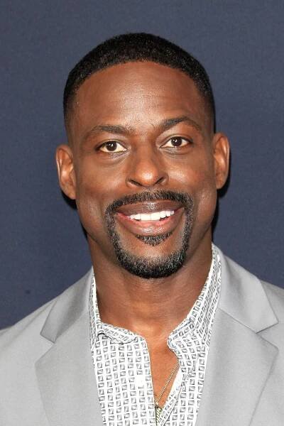 50 Famous Aries Celebrities: March April Zodiac Birthdays