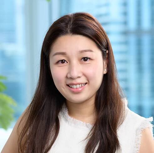 Fiona So — Unicorn Capital Partners