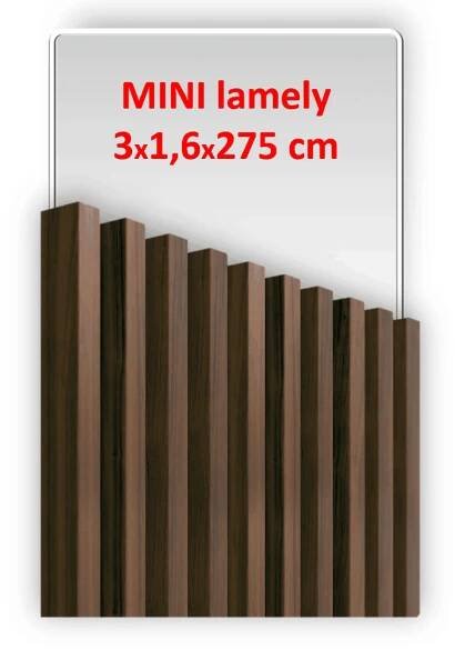 Animovaná home | Můj dům - můj hrad