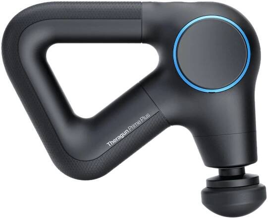 Theragun Prime Plus Massage Gun