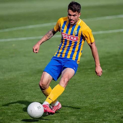 Opava se loučila s ligou, od Plzně chytla trojku