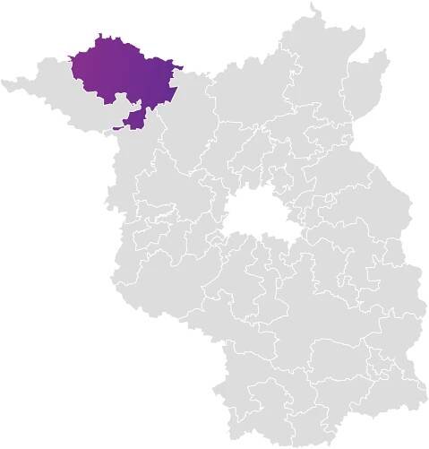 Direktkandidaten – Plus Brandenburg