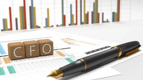 Péče řádného hospodáře u jednatele, člena představenstva či dozorčí rady – a co když je současně i CFO?