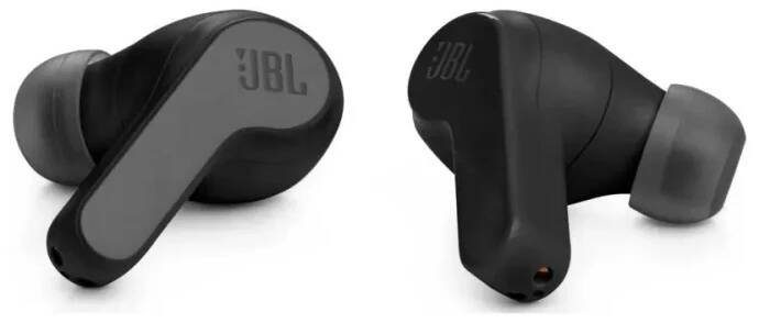 JBL Wave 200TWS