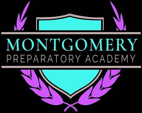 MPA Logo Idea 8