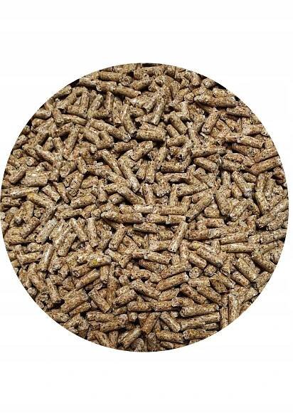 Krmivo pro slepice Versele Laga gold4 Gallico Pellet 20 kg - granule pro nosnice EAN (GTIN) 5410340731550