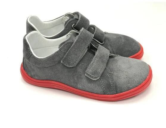 Baby Bare Febo Spring Stone