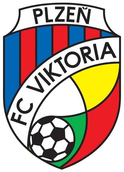 Viktoria Plzeň (Česko) - fotbalový klub Viktoria Plzeň (Česko), zprávy, novinky, výsledky