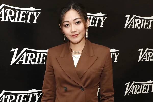 The Boys Star Karen Fukuhara Says She Was Randomly Attacked: People 'Need to Be Held Accountable'