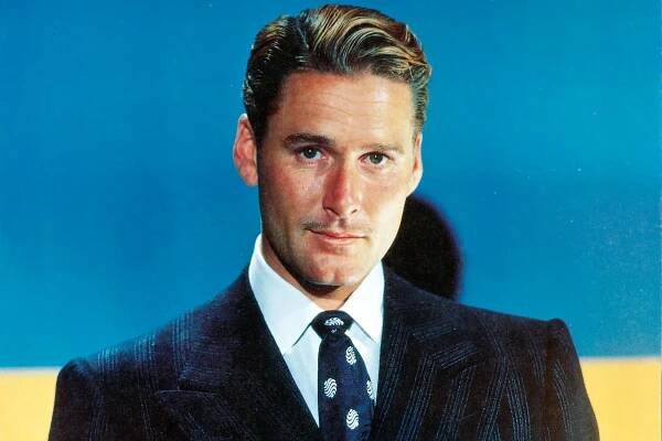 34-facts-about-errol-flynn