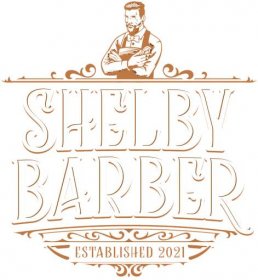 ShelbyBarber