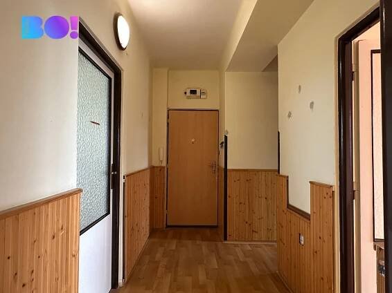Prodej bytu 3+1 Fulnek 2 130 000 Kč, foto 19