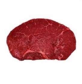 Hovězí EKO steak vyzrálý 250g (v) M - Hovězí + telecí | Adria Gold