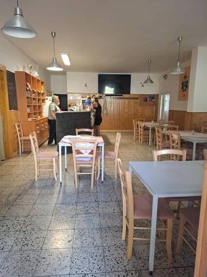Hospoda U Krkovičky foto 3